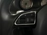 USED 2016 16 AUDI A3 2.0 S3 QUATTRO NAV 2d 296 BHP BANG & OLUFSEN, 19'' ALLOYS!