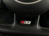 USED 2016 16 AUDI A3 2.0 S3 QUATTRO NAV 2d 296 BHP BANG & OLUFSEN, 19'' ALLOYS!