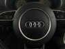 USED 2016 16 AUDI A3 2.0 S3 QUATTRO NAV 2d 296 BHP BANG & OLUFSEN, 19'' ALLOYS!