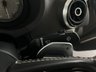 USED 2016 16 AUDI A3 2.0 S3 QUATTRO NAV 2d 296 BHP BANG & OLUFSEN, 19'' ALLOYS!