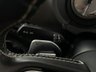 USED 2016 16 AUDI A3 2.0 S3 QUATTRO NAV 2d 296 BHP BANG & OLUFSEN, 19'' ALLOYS!