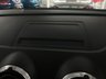USED 2016 16 AUDI A3 2.0 S3 QUATTRO NAV 2d 296 BHP BANG & OLUFSEN, 19'' ALLOYS!