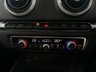 USED 2016 16 AUDI A3 2.0 S3 QUATTRO NAV 2d 296 BHP BANG & OLUFSEN, 19'' ALLOYS!