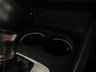 USED 2016 16 AUDI A3 2.0 S3 QUATTRO NAV 2d 296 BHP BANG & OLUFSEN, 19'' ALLOYS!
