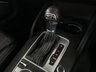 USED 2016 16 AUDI A3 2.0 S3 QUATTRO NAV 2d 296 BHP BANG & OLUFSEN, 19'' ALLOYS!
