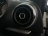 USED 2016 16 AUDI A3 2.0 S3 QUATTRO NAV 2d 296 BHP BANG & OLUFSEN, 19'' ALLOYS!