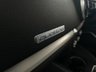 USED 2016 16 AUDI A3 2.0 S3 QUATTRO NAV 2d 296 BHP BANG & OLUFSEN, 19'' ALLOYS!
