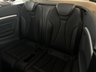 USED 2016 16 AUDI A3 2.0 S3 QUATTRO NAV 2d 296 BHP BANG & OLUFSEN, 19'' ALLOYS!