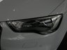 USED 2016 16 AUDI A3 2.0 S3 QUATTRO NAV 2d 296 BHP BANG & OLUFSEN, 19'' ALLOYS!