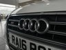 USED 2016 16 AUDI A3 2.0 S3 QUATTRO NAV 2d 296 BHP BANG & OLUFSEN, 19'' ALLOYS!