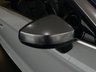 USED 2016 16 AUDI A3 2.0 S3 QUATTRO NAV 2d 296 BHP BANG & OLUFSEN, 19'' ALLOYS!