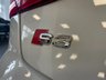 USED 2016 16 AUDI A3 2.0 S3 QUATTRO NAV 2d 296 BHP BANG & OLUFSEN, 19'' ALLOYS!