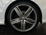 USED 2016 16 AUDI A3 2.0 S3 QUATTRO NAV 2d 296 BHP BANG & OLUFSEN, 19'' ALLOYS!
