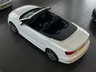 USED 2016 16 AUDI A3 2.0 S3 QUATTRO NAV 2d 296 BHP BANG & OLUFSEN, 19'' ALLOYS!