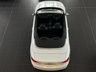 USED 2016 16 AUDI A3 2.0 S3 QUATTRO NAV 2d 296 BHP BANG & OLUFSEN, 19'' ALLOYS!