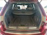 USED 2017 17 JEEP GRAND CHEROKEE 3.0 V6 CRD OVERLAND 5d 247 BHP STUNNING VELVET RED PEARL COAT