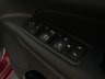 USED 2017 17 JEEP GRAND CHEROKEE 3.0 V6 CRD OVERLAND 5d 247 BHP STUNNING VELVET RED PEARL COAT