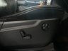 USED 2017 17 JEEP GRAND CHEROKEE 3.0 V6 CRD OVERLAND 5d 247 BHP STUNNING VELVET RED PEARL COAT