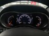 USED 2017 17 JEEP GRAND CHEROKEE 3.0 V6 CRD OVERLAND 5d 247 BHP STUNNING VELVET RED PEARL COAT