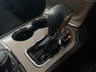 USED 2017 17 JEEP GRAND CHEROKEE 3.0 V6 CRD OVERLAND 5d 247 BHP STUNNING VELVET RED PEARL COAT