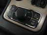 USED 2017 17 JEEP GRAND CHEROKEE 3.0 V6 CRD OVERLAND 5d 247 BHP STUNNING VELVET RED PEARL COAT
