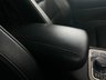 USED 2017 17 JEEP GRAND CHEROKEE 3.0 V6 CRD OVERLAND 5d 247 BHP STUNNING VELVET RED PEARL COAT