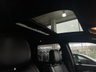 USED 2017 17 JEEP GRAND CHEROKEE 3.0 V6 CRD OVERLAND 5d 247 BHP STUNNING VELVET RED PEARL COAT