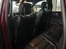 USED 2017 17 JEEP GRAND CHEROKEE 3.0 V6 CRD OVERLAND 5d 247 BHP STUNNING VELVET RED PEARL COAT