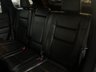 USED 2017 17 JEEP GRAND CHEROKEE 3.0 V6 CRD OVERLAND 5d 247 BHP STUNNING VELVET RED PEARL COAT