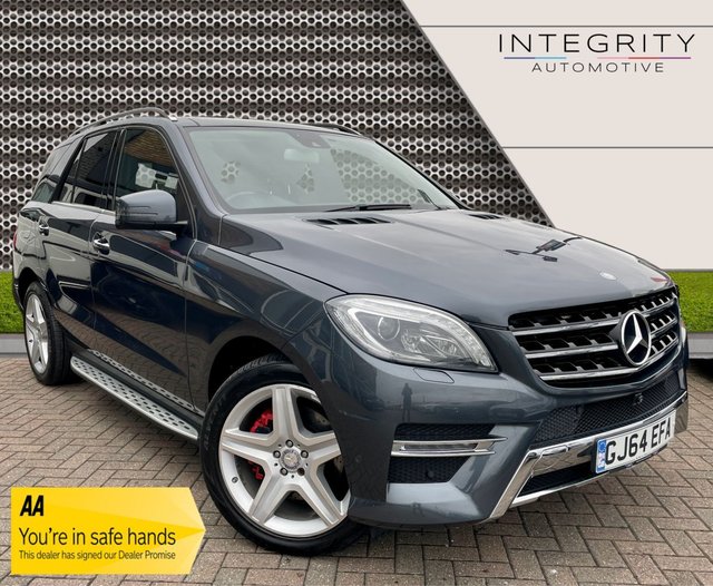 Integrity Automotive Limited