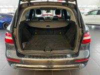USED 2014 64 MERCEDES-BENZ M-CLASS 2.1 ML250 BLUETEC AMG LINE PREMIUM PLUS 5d 204 BHP 20" AMG LINE ALLOYS & PAN ROOF
