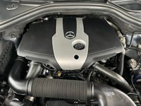 USED 2014 64 MERCEDES-BENZ M-CLASS 2.1 ML250 BLUETEC AMG LINE PREMIUM PLUS 5d 204 BHP 20" AMG LINE ALLOYS & PAN ROOF