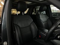 USED 2014 64 MERCEDES-BENZ M-CLASS 2.1 ML250 BLUETEC AMG LINE PREMIUM PLUS 5d 204 BHP 20" AMG LINE ALLOYS & PAN ROOF
