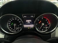 USED 2014 64 MERCEDES-BENZ M-CLASS 2.1 ML250 BLUETEC AMG LINE PREMIUM PLUS 5d 204 BHP 20" AMG LINE ALLOYS & PAN ROOF
