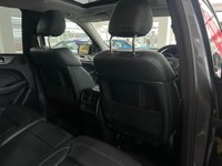USED 2014 64 MERCEDES-BENZ M-CLASS 2.1 ML250 BLUETEC AMG LINE PREMIUM PLUS 5d 204 BHP 20" AMG LINE ALLOYS & PAN ROOF