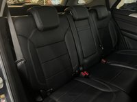 USED 2014 64 MERCEDES-BENZ M-CLASS 2.1 ML250 BLUETEC AMG LINE PREMIUM PLUS 5d 204 BHP 20" AMG LINE ALLOYS & PAN ROOF
