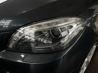 USED 2014 64 MERCEDES-BENZ M-CLASS 2.1 ML250 BLUETEC AMG LINE PREMIUM PLUS 5d 204 BHP 20" AMG LINE ALLOYS & PAN ROOF