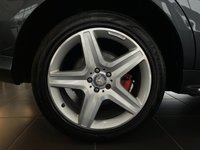 USED 2014 64 MERCEDES-BENZ M-CLASS 2.1 ML250 BLUETEC AMG LINE PREMIUM PLUS 5d 204 BHP 20" AMG LINE ALLOYS & PAN ROOF