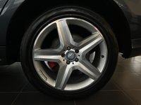 USED 2014 64 MERCEDES-BENZ M-CLASS 2.1 ML250 BLUETEC AMG LINE PREMIUM PLUS 5d 204 BHP 20" AMG LINE ALLOYS & PAN ROOF
