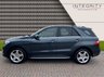 USED 2014 64 MERCEDES-BENZ M-CLASS 2.1 ML250 BLUETEC AMG LINE PREMIUM PLUS 5d 204 BHP 20" AMG LINE ALLOYS & PAN ROOF