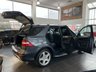 USED 2014 64 MERCEDES-BENZ M-CLASS 2.1 ML250 BLUETEC AMG LINE PREMIUM PLUS 5d 204 BHP 20" AMG LINE ALLOYS & PAN ROOF