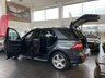 USED 2014 64 MERCEDES-BENZ M-CLASS 2.1 ML250 BLUETEC AMG LINE PREMIUM PLUS 5d 204 BHP 20" AMG LINE ALLOYS & PAN ROOF