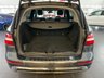 USED 2014 64 MERCEDES-BENZ M-CLASS 2.1 ML250 BLUETEC AMG LINE PREMIUM PLUS 5d 204 BHP 20" AMG LINE ALLOYS & PAN ROOF