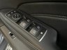 USED 2014 64 MERCEDES-BENZ M-CLASS 2.1 ML250 BLUETEC AMG LINE PREMIUM PLUS 5d 204 BHP 20" AMG LINE ALLOYS & PAN ROOF