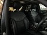 USED 2014 64 MERCEDES-BENZ M-CLASS 2.1 ML250 BLUETEC AMG LINE PREMIUM PLUS 5d 204 BHP 20" AMG LINE ALLOYS & PAN ROOF