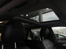 USED 2014 64 MERCEDES-BENZ M-CLASS 2.1 ML250 BLUETEC AMG LINE PREMIUM PLUS 5d 204 BHP 20" AMG LINE ALLOYS & PAN ROOF