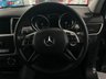USED 2014 64 MERCEDES-BENZ M-CLASS 2.1 ML250 BLUETEC AMG LINE PREMIUM PLUS 5d 204 BHP 20" AMG LINE ALLOYS & PAN ROOF