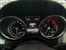 USED 2014 64 MERCEDES-BENZ M-CLASS 2.1 ML250 BLUETEC AMG LINE PREMIUM PLUS 5d 204 BHP 20" AMG LINE ALLOYS & PAN ROOF