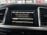 USED 2014 64 MERCEDES-BENZ M-CLASS 2.1 ML250 BLUETEC AMG LINE PREMIUM PLUS 5d 204 BHP 20" AMG LINE ALLOYS & PAN ROOF