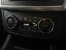 USED 2014 64 MERCEDES-BENZ M-CLASS 2.1 ML250 BLUETEC AMG LINE PREMIUM PLUS 5d 204 BHP 20" AMG LINE ALLOYS & PAN ROOF